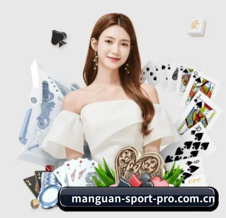 品牌创立 - 满冠体育品牌正式登场,持有顶级运营资质,树立行业标杆。