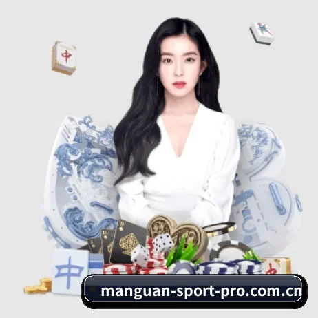 国际化进程 - 注册用户突破千万级,业务版图扩展至全球多个华人聚集地区。